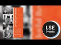 Joyful Revolution Poverty Social Justice And A Pioneer Of Participation LSE Event