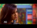 Shivani Balaji Break Up Bb4 Biggboss4tamil