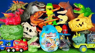 Download lagu Jurassic World Unboxing Review Asmr Dinosaur T-rex Spinosaurus T-rex Cetarosaurus Indominus Rex Egg mp3 Download lagu Jurassic World Unboxing Review Asmr Dinosaur T-rex Spinosaurus T-rex Cetarosaurus Indominus Rex Egg mp3