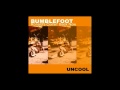 Ronald's Comin' Back Now - Bumblefoot ...