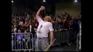 Download lagu ECW Hardcore TV Intro 1997 mp3