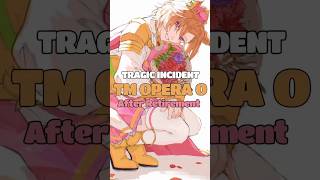 Download lagu This went too far #umamusume mp3