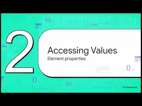 Accessing Form Elements