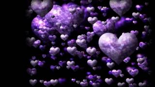 Nos Souvenirs - Mireille Mathieu.wmv