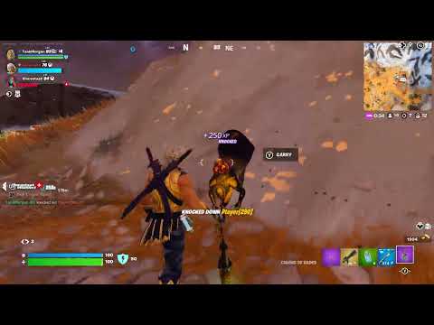 Fortnite 2024 05 03   22 23 30 36 DVR