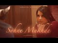 Beautiful Lies (Sohne Mukhde) - Amantej Hundal | Lost Treasures | Latest Punjabi Songs 2023