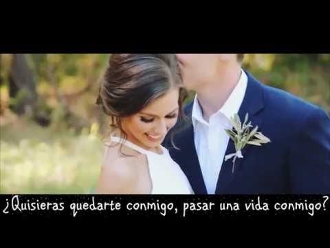 Reik - De Rodillas (Video Oficial) 2018 Estreno
