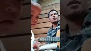 Download lagu JAMRUD     andaikan (jauh) mp3