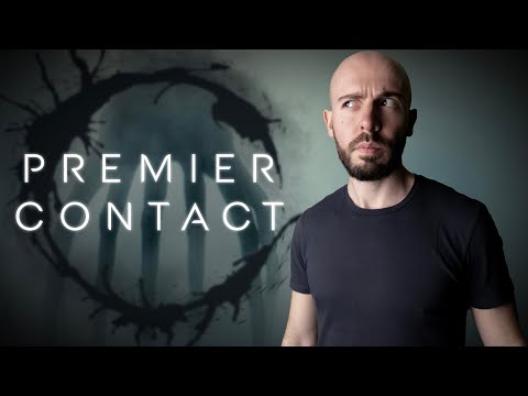 SO - Premier Contact