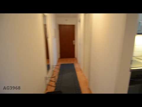 NU-3968 - Möblierte Wohnung am Wöhrdersee in Nürnberg