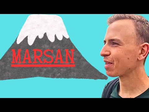 MONT-DE-MARSAN : Ville aux Trois Rivières