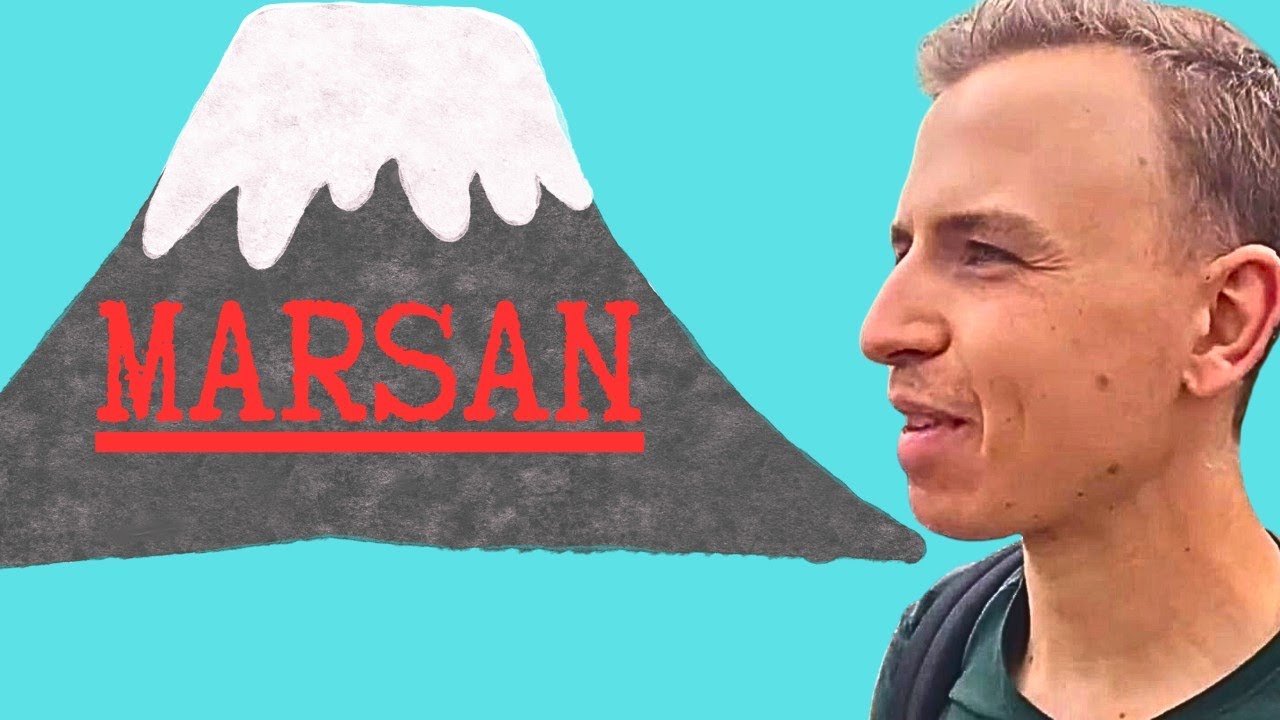 Épisode 17 : MONT-DE-MARSAN