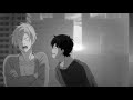 The Fray How To Save A Life Slowed Down