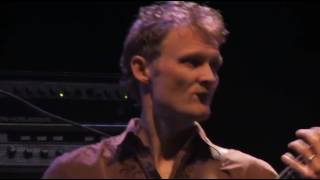 Medeski, Martin &amp; Wood @ Jazz à la Villette • 2011