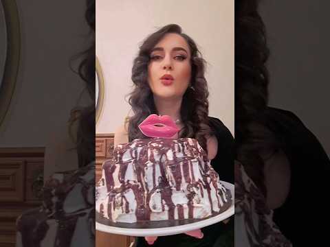 Happy Birthday to me🎂🎁✨️🎉🎊👸happy #birthday #happybirthday #to #me #its #my #day 🎉 #happy #girl