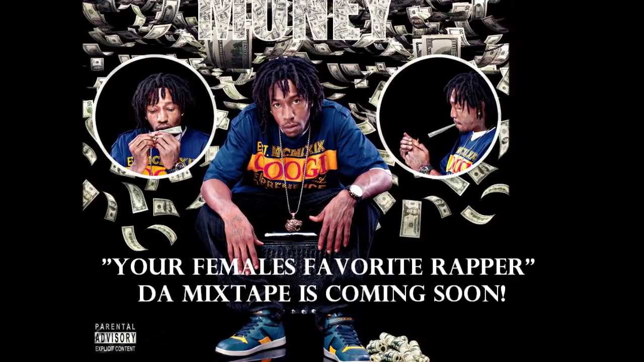 Promotional video thumbnail 3 for Money Holmes