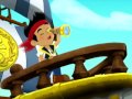 Official Trailer Jake And The Never Land Pirates Disney Junior