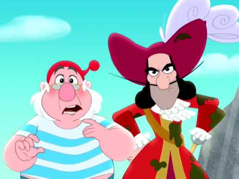 Trailer montage: map rolls open, Bucky surges, Hook yelps—each beat cut to a two-bar musical hook