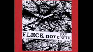 ESP Kinetic - Hole In The Ground