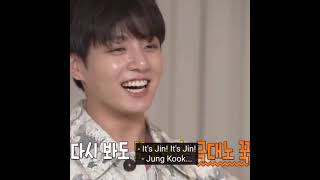 Download lagu BTS reaction to their old run ep💜💜 RUN BTS-154 mp3