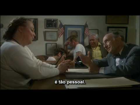 Porkys 1981 HD