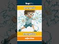energetic - energético video thumbnail
