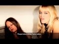 The Pierces - Secret - Traducido Al Español Video ...
