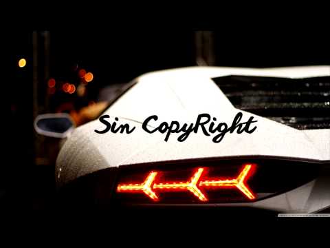 Wonderwall "Oasis" Illy M Phazes 'Friday Flips' | SinCopyRight