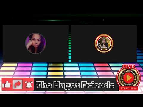 B2B with ate nikki music 0.2