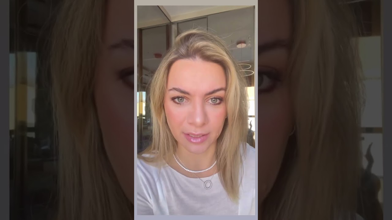 Dicas PARA NÃO FICAR FLÁCIDA quando emagrecer