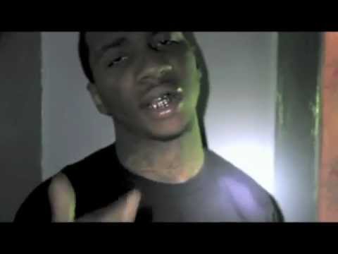 Lil B - Real Life remix prod. Buba Slaps UPLIFTING | VĚTŠÍ HLOUBKA NEŽ PAULIE VOLANT OHHH DAMN