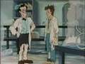 Real Ghostbusters Jobbing Ghostbusters