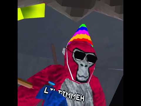 Bullying mini games kids