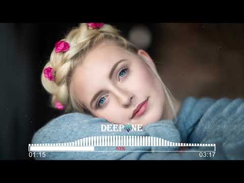 Drop G & DJ Iljano - 4 August