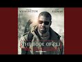 Panoramic von Atticus Ross Topic 7 Min Panoramic von Atticus Ross Topic 7 Min