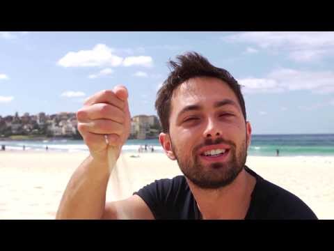 YouTube スペースラボ紹介 by ベリタリウム (YouTube SpaceLab Intro by Veritasium)