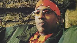 C Murder x Silkk The Shocker "Get N Paid" Remake No Limit Type Beat (Prod.By Elilatrell)