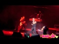 Miguel Covers Tupac S I Get Around In L A