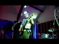 Hamilton Loomis - Turning Heads