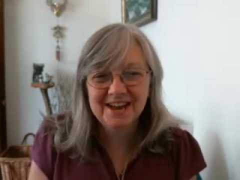 Soul Wisdom ~ Nature