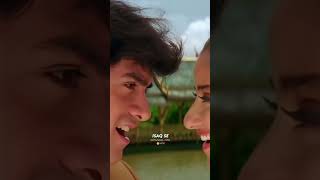 Download lagu Mera Mann 🥰 Udit Narayan 90's Hit's Song 📻 Aamir Khan & Manisha Koirala Romantic 💕 Whatsapp Status mp3 Download lagu Mera Mann 🥰 Udit Narayan 90's Hit's Song 📻 Aamir Khan & Manisha Koirala Romantic 💕 Whatsapp Status mp3