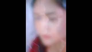 Download lagu SAFIRA INEMA - TRESNO TERLARANG || STORY'WA mp3