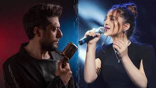 Sona Rubenyan & Aram MP3 - Siro Nver (2021)