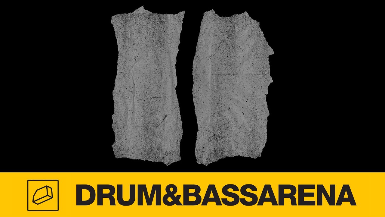 L-Side - Untouchable