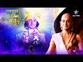 Krishn Arjun Gaatha Krishn Ne Arjun Ko Sunaai Raja Harishchandra Ki Katha