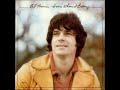 B.J. Thomas - Home Where I Belong - 01 Without a Doubt