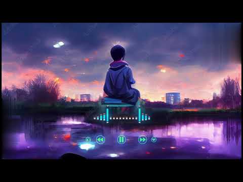 RAFA DAFA  (slow  reverb) 🎧🎧