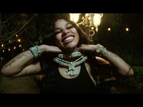 Mellowrackz - MOVE ALONG ft. Lil Yachty freestyle