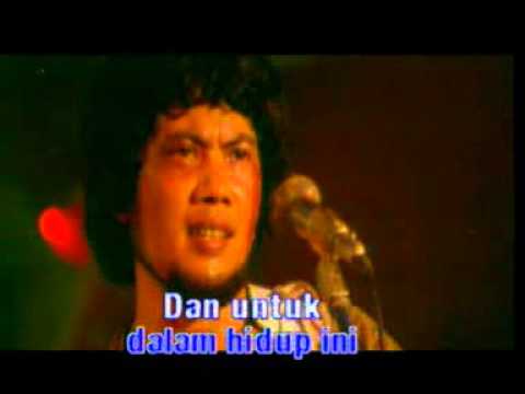 download lagu mp3 mp4 Free Download Lagu Rhoma Irama Badai Fitnah, download lagu Free Download Lagu Rhoma Irama Badai Fitnah gratis, unduh video klip Free Download Lagu Rhoma Irama Badai Fitnah