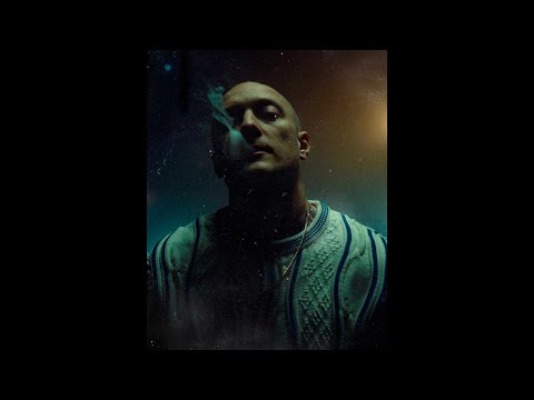 [Free] Olexesh x Sil3a x Omar Type Beat „Casanova" [prod. Bastikoko x Hal]